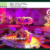 ��M.LILI#·�ź�ƽ���꡿You+Me �������Ƿ磬��������