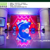 ��M.LILI��Ʒ��������ʽ��������۵���ζ