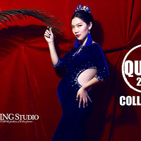 ��KING����Ӱ��Ϊ���������Ӱ