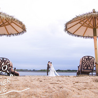 ��KING����Ӱ���������Ҹ�,����һ��