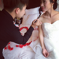 ��������������-����������ʦ���ɡ�