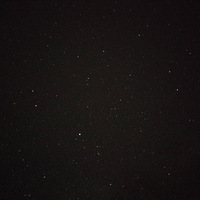 MX4���ѩ��������ǿ�