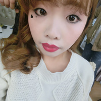 Happy Halloween �����ǣ������ǡ��͵���