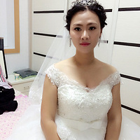 �и�����ҲҪ�����գ����Ҹ������������ֻ
