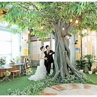 �Ҹ�����ů����