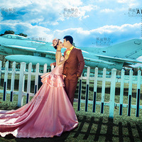 ��Ƭ�������͸�Mr����&Ms���䳬��