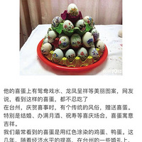 ���顰��Ѽ����