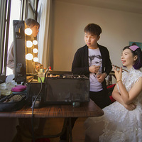 ��Ƭ����~������ʦ���ɡ�