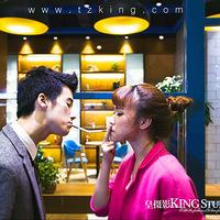 KING.STUDIO/���������껪������