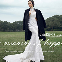 KING STUDIO/11�£���ɴ����ô����