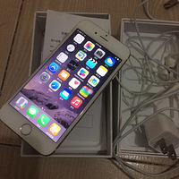 תöƻiphone6,