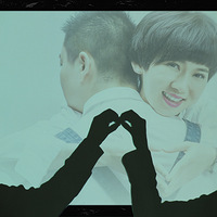 �����贺�졿����ʱ����ӫĻʱ��