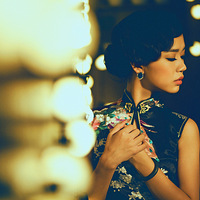 ��ϣ��Ӱд���Ƭ�������껪������