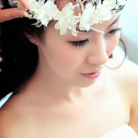 �����ױ���������ֲ�һ������