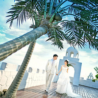 �ϸ��¸��ĵĽ���գ����Լ�������~~~~