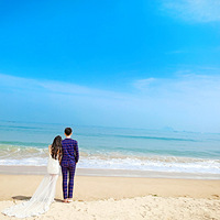 �ٲ������Լ������Ļ�ɴ��~��ҿ�ף���Ұ�~����