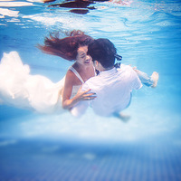 ����  ����һ��ȥ�Ϸ��Ļ�ɴ...