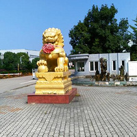ȥ�������Ű���������ġ�