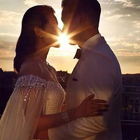 ���Ӷ����Ҫ����ǰ���� δ���֧��