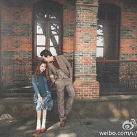 �������͵�˼��źû��ѵ���Ƭ�����ţ�����