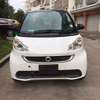 ˰ısmart