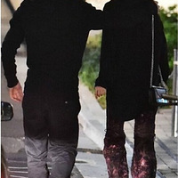 ˮԭϣ�������� ���۷׷ױ�ʾ����ȥ���ɣ����ڲ��õ���������