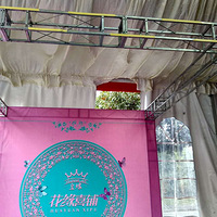 �²����Ƕ���æɶ����