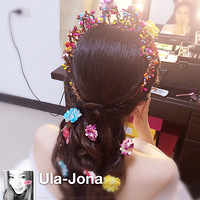 �����Ļ�������
