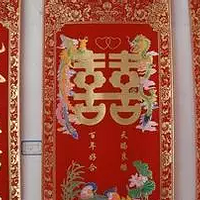 ��׼���˱ؿ���̨�ݻ��ϰ��