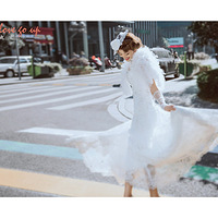 �ð�����