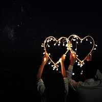 ��ϣ��Ӱ��ɴ��Ƭ�����������̻𣬻���һ�����롿