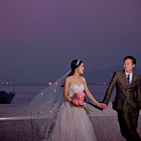 ��ϣ��Ӱ��ɴ��Ƭ���㵺֮������������