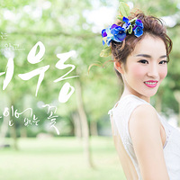 �����贺���ɴ��Ӱ��11�����¿�������