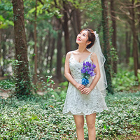 ��576ӡ����Ӱ��������