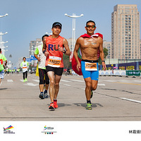 2015̨�������ɾ���˲��