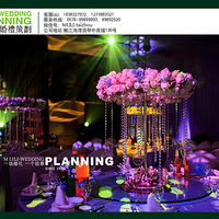 ��M.LILI��Ʒ������δ�������ŵ���ɫ����������