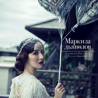 KingStudio/2016�紺��ɴ��������