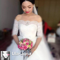 ����㡰������������Ҳ����ô�ߴ��ϵ����babyͬ��ʹ�