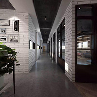 �ҵ�һ����ܰ�ĵط�