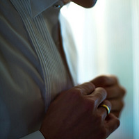 �������ǽ��������