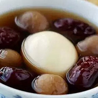 ��������֮ zaoƪ