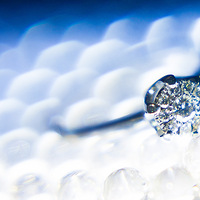 ����11.14 ������� ��л ��л 