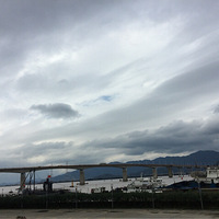 �������N������K춷����� ����������߀