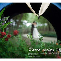 �����贺��11��Ԥ��������ֻΪǣ��һ���߹�������