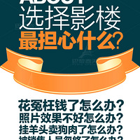 �����贺���ܲ�����ǩ�ۻᡱ������Լ11��27��