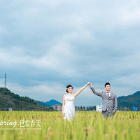 �����贺��11��Ԥ��Ƭ�ڶ���������