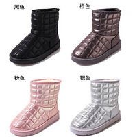 ����������䣬��׼��������