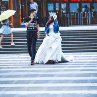 ���������ֵ��������������������ץ��Nɪ���£�