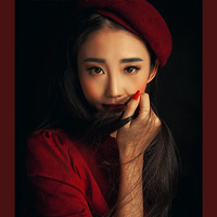 ��ϣд���Ƭ���������ո��ˡ�����������������