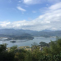 ���컷�ɳ����ƽ���ᮣ�ͩ���ӣ�����